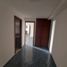 3 Bedroom Apartment for rent in Bare Foot Park (Parque de los Pies Descalzos), Medellin, Medellin