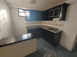 3 Habitación Apartamento en alquiler en Parque de los Pies Descalzos, Medellín, Medellín