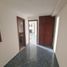 3 Bedroom Apartment for rent in Bare Foot Park (Parque de los Pies Descalzos), Medellin, Medellin