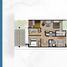 4 Habitación Casa en venta en Tangerang, Banten, Tangerang, Tangerang, Banten