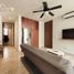 Appartement 1 chambre à vendre à Cozumel, Quintana Roo, Cozumel