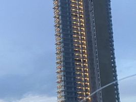 Studio Appartement for sale in Veracruz, Veracruz, Veracruz