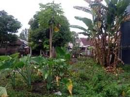  Land for sale in Cipondoh, Tangerang, Cipondoh