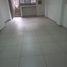 64.77 m² Office for rent in Norte De Santander, San Jose De Cucuta, Norte De Santander