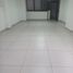 64.77 m² Office for rent in Colombia, San Jose De Cucuta, Norte De Santander, Colombia