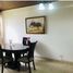 3 Bedroom Apartment for sale in Risaralda, Dosquebradas, Risaralda