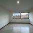 4 Schlafzimmer Haus zu verkaufen in Morelia, Michoacan, Morelia
