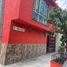 4 chambre Villa for sale in Iztapalapa, Mexico City, Iztapalapa