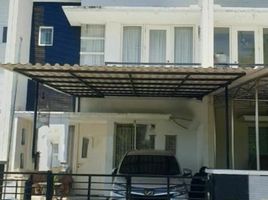 3 Habitación Casa en venta en Tambaksari, East Jawa, Tambaksari