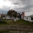  Land for rent in Corregidora, Queretaro, Corregidora
