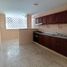 3 chambre Appartement for sale in Buenavista Mall, Barranquilla, Barranquilla