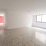 3 chambre Appartement for sale in Buenavista Mall, Barranquilla, Barranquilla