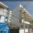 3 Schlafzimmer Appartement zu verkaufen in Tultitlan, Mexico, Tultitlan