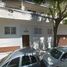 3 Schlafzimmer Appartement zu verkaufen in Tultitlan, Mexico, Tultitlan