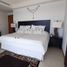 4 Bedroom Apartment for rent in Acapulco, Guerrero, Acapulco, Guerrero