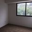 Appartement 3 chambre à vendre à Huixquilucan, Mexico, Huixquilucan
