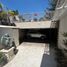 3 Schlafzimmer Haus zu verkaufen in Naucalpan De Juarez, Mexico, Naucalpan De Juarez