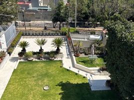 3 Schlafzimmer Haus zu verkaufen in Naucalpan De Juarez, Mexico, Naucalpan De Juarez
