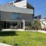 3 Schlafzimmer Haus zu verkaufen in Naucalpan De Juarez, Mexico, Naucalpan De Juarez