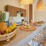 Studio Condo for rent in Cozumel Quintana Roo, Cozumel, Quintana Roo