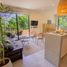 Studio Condo for rent in Cozumel Quintana Roo, Cozumel, Quintana Roo