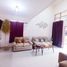 2 Schlafzimmer Villa zu verkaufen in Katapang, West Jawa, Katapang