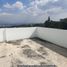 Maison 3 chambre à vendre à Sumurbandung, West Jawa, Sumurbandung