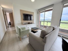 3 Habitación Apartamento en venta en Funza, Cundinamarca, Funza