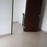 3 Habitación Villa en venta en Cicadas, West Jawa, Cicadas