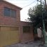 Villa 4 chambre à vendre à Torreon, Coahuila, Torreon