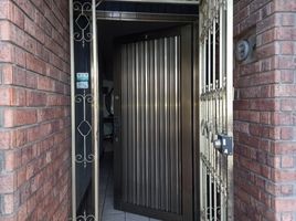 Villa 4 chambre à vendre à Torreon, Coahuila, Torreon