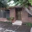 Villa 4 chambre à vendre à Torreon, Coahuila, Torreon