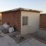Villa 4 chambre à vendre à Torreon, Coahuila, Torreon
