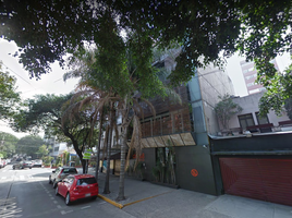 3 Bedroom Apartment for sale in Miguel Hidalgo, Mexico City, Miguel Hidalgo, Mexico City