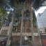 3 Bedroom Apartment for sale in Miguel Hidalgo, Mexico City, Miguel Hidalgo, Mexico City