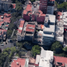3 Bedroom Apartment for sale in Miguel Hidalgo, Mexico City, Miguel Hidalgo, Mexico City