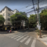 3 Bedroom Apartment for sale in Miguel Hidalgo, Mexico City, Miguel Hidalgo, Mexico City