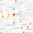 3 Bedroom Apartment for sale in Miguel Hidalgo, Mexico City, Miguel Hidalgo, Mexico City