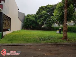  Terreno (Parcela) en venta en Pondok Aren, Banten, Pondok Aren