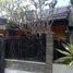 2 Kamar Rumah for sale in Cibeunying Kidul, Bandung, Cibeunying Kidul