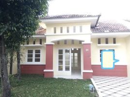 4 Habitación Casa en venta en Lakarsantri, East Jawa, Lakarsantri, Surabaya