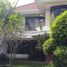 9 Bedroom House for sale in Wiyung, Surabaya, Wiyung