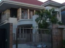 9 Bedroom House for sale in Wiyung, Surabaya, Wiyung