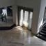 9 Bedroom House for sale in Wiyung, Surabaya, Wiyung