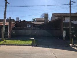 4 Schlafzimmer Haus zu verkaufen in Moron, Buenos Aires, Moron