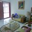 4 Schlafzimmer Haus zu verkaufen in Sukajadi, West Jawa, Sukajadi