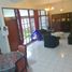 4 Schlafzimmer Haus zu verkaufen in Sukajadi, West Jawa, Sukajadi