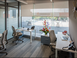 13.24 m² Office for rent in Mexico City, Miguel Hidalgo, Mexico City