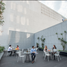 13.24 m² Office for rent in Mexico City, Miguel Hidalgo, Mexico City