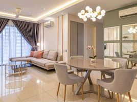 2 Bedroom Condo for sale in Kapar, Klang, Kapar